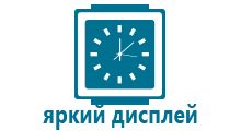 Часы smart baby watch с камерой