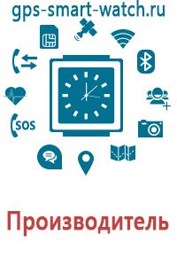 Часы smart baby watch с камерой