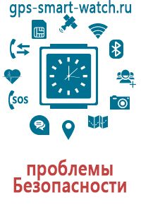 Часы smart baby watch с камерой